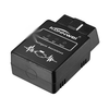 Android Torque Auto OBD2 ELM327 Wireless Diagnostic Scanner Tool