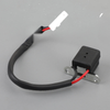 EZGO Golf Cart Pulse Generator (1991-2003)