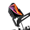 Motorcycle Scooter 15W Wireless Charging Pad (2020-2023)