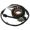 Yamaha YFM700 Kodiak 700 Magneto Stator Coil (2016-2018)