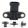EB30A MAP Sensor