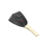 Porsche 911 997 987 Black Key Case 3-Buttons