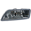 Honda Accord Sedan Fog Light (2003-2007)