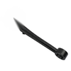 Toyota RAV4 2 x Rear Control Trailing Arms (2006–2018)