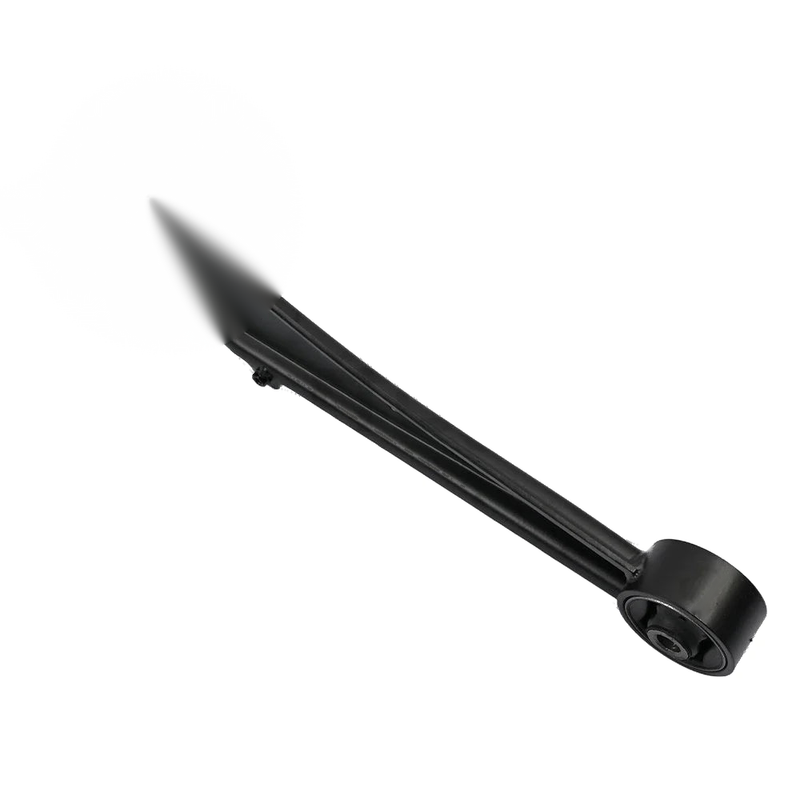 Toyota RAV4 2 x Rear Control Trailing Arms (2006–2018)