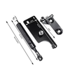 Toyota Hilux Tailgate Assist Shock Struts