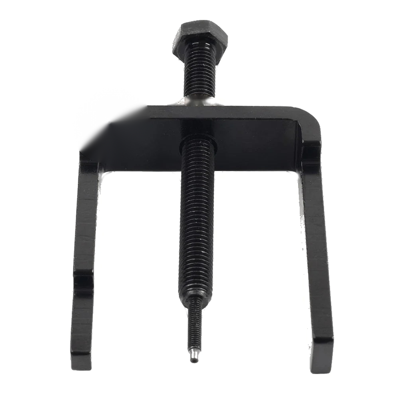 Can-Am Maverick X3 Clutch Roller Pin Extractor Tool (2017-2024)