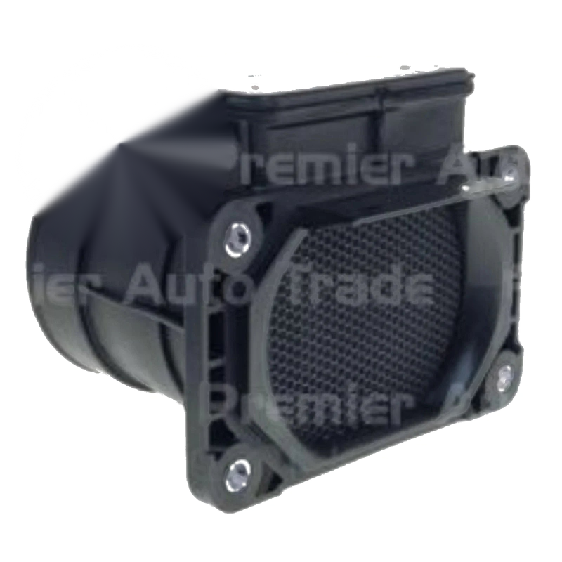 Mitsubishi Nimbus UG Air Flow Meter 4cyl 2.4L (1998 - 2003)