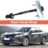 Toyota Avalon Camry Front 2 x Door Check Strap Limiter Bracket