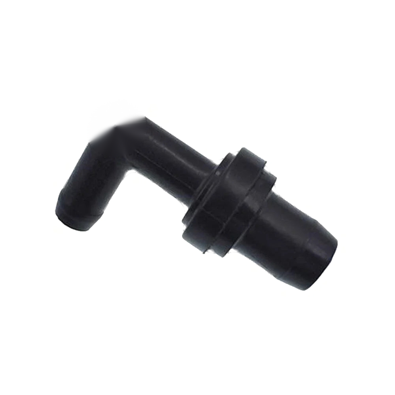 Mitsubishi Pajero Montero L200 Outlander PCV Valve (1990-2004)