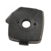 Echo GT-225 SRM-225 Air Cleaner Filter Choke Lever Plate