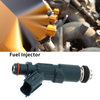 Toyota Prius Fuel Injector 1 Pc Dark Blue (2001–2009)
