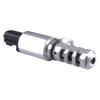 Nissan Rogue VVT Solenoid (2014-2019)