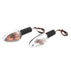 BMW F800ST R1200GS F650GS K1300R Turn Signal Indicator Lights