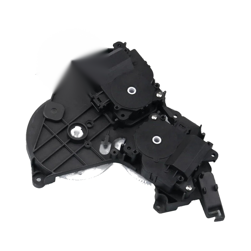 Toyota Tundra Heater Damper Servo Blend Door Actuator (2007-2021)