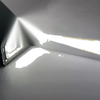 Toyota Tacoma LED Fog Lamps (2016-2023)
