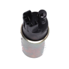 Mitsubishi Magna TR TH TJ TW TS TF Fuel Pump (1996-2005)