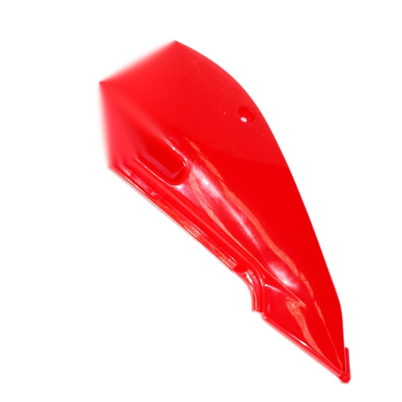 KLX110 Pit Pro Dirt Bike Fairing Fender Kit Plastics Guard