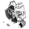 Honda Foreman TRX500 / TRX420 Cylinder Head Valves