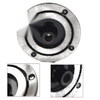 Ford Edge, Fusion A/C Compressor Clutch Hub Plate (2013-2018)
