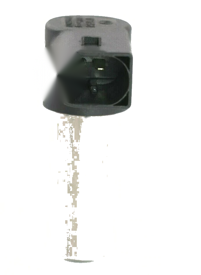Mercedes-Benz Freightliner Camshaft Position Sensor (2000–2024)