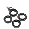 Honda XR70R XR80R XR100R Fork Oil & Dust Seal Kit Set (1985–2003)