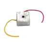 5-9A Charging System Regulator