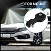 Honda Civic Engine Motor Mount (2010-2013)