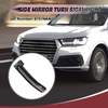 Hyundai Elantra CN7 Left LED Car Mirror Turn Signal Light (2021-2023)