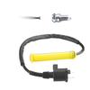 Honda XR250R / XR250L 1991-2004 Ignition Coil & Spark Plug w/Cap