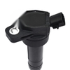 Hyundai Elantra GT, Tucson, Kia Soul Ignition Coil (2013-2019)