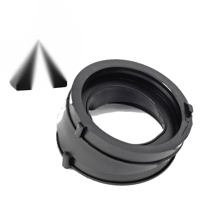 Yamaha Grizzly 700 YFM700 Carburetor Intake Boot (2007-2015)