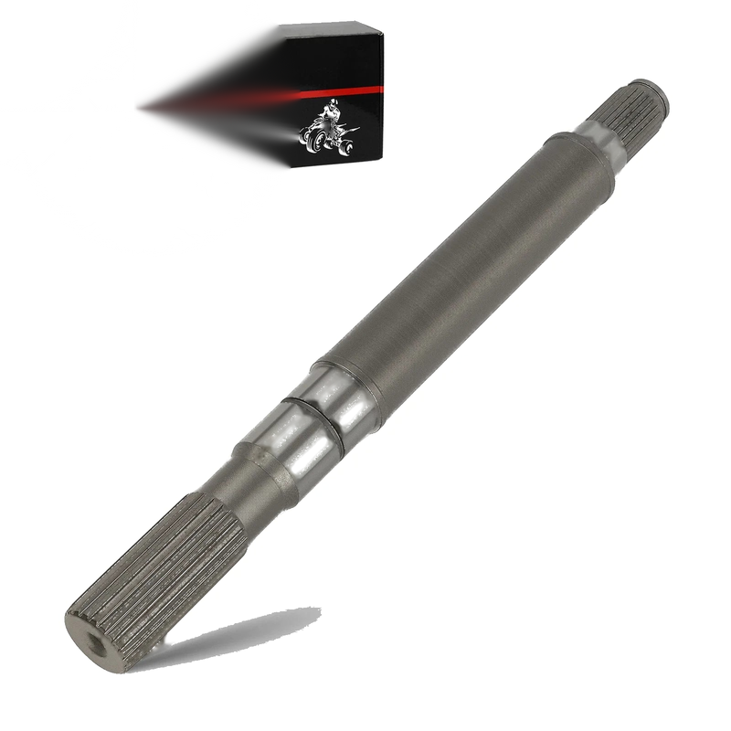 Polaris Ranger XP 900 / Crew XP 900 Front Output Shaft (2010–2014)