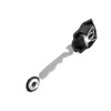 Volvo S60 S80 V60 V70 XC60 XC70 RH Upper Torque Rod Engine Mount (2001-2018)
