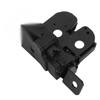 BMW 1 Series F20 F21 Tailgate Lock Latch Actuator (2011-2019)
