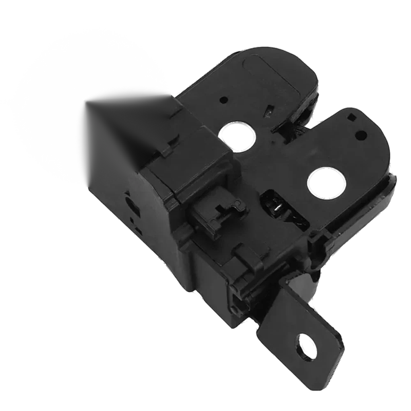 BMW 1 Series F20 F21 Tailgate Lock Latch Actuator (2011-2019)