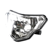 BMW G310GS Grille Protector (2017-2023)