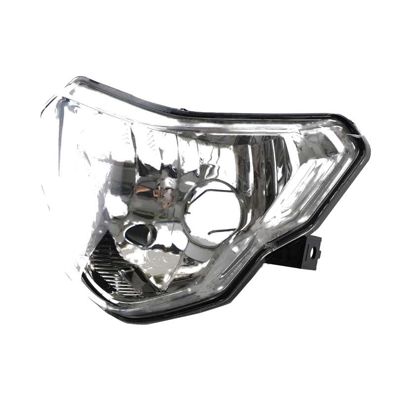 BMW G310GS Grille Protector (2017-2023)