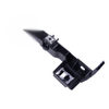 Dodge Ram Pickup RH Headlight Lamp Mounting Bracket (2002-2008)