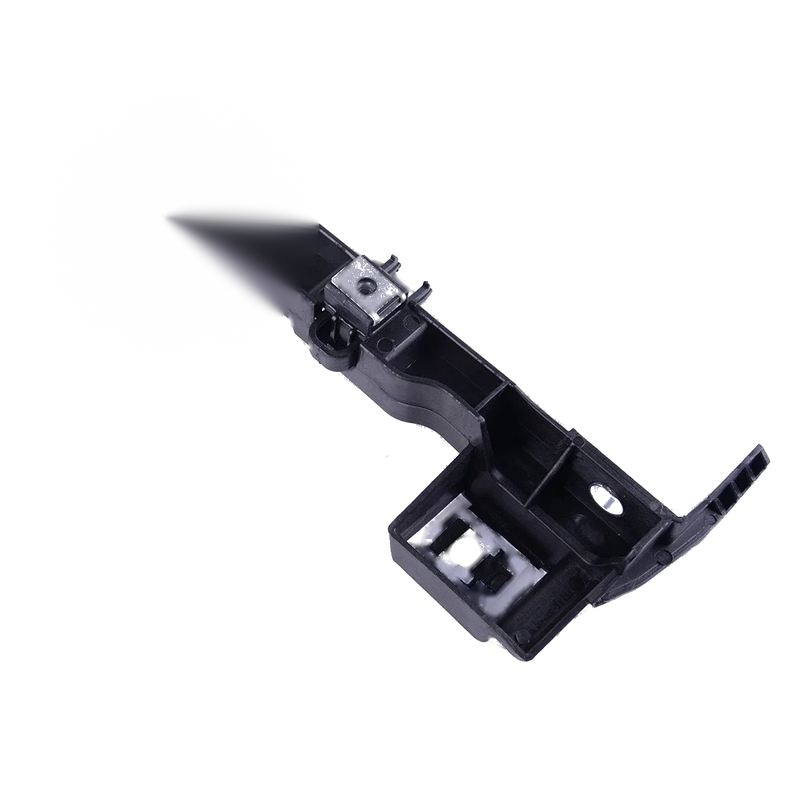 Dodge Ram Pickup RH Headlight Lamp Mounting Bracket (2002-2008)