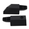 Land Rover Range Rover Sport Rear Cargo Cover Pin Repair Kit (2005-2013)