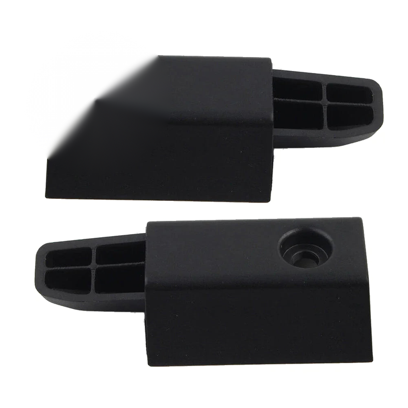 Land Rover Range Rover Sport Rear Cargo Cover Pin Repair Kit (2005-2013)