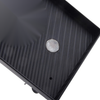 Tesla Model 3 Y Hidden Storage Tray Organizer (2017-2023)