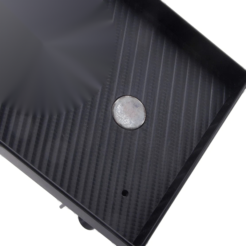 Tesla Model 3 Y Hidden Storage Tray Organizer (2017-2023)