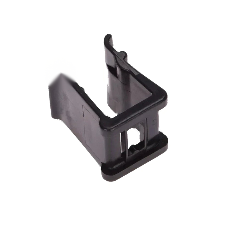 Subaru Impreza WRX STI Undertray Clip  Replace (2015-2021)