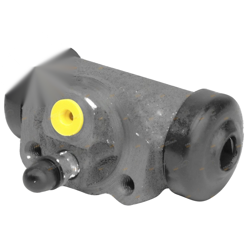 Hilux LN147 / RZN147 LH or RH Rear Brake Wheel Cylinder (1997–2005)