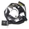 Honda CRF100F XR100R Magneto Stator Coil (2004-2016, 1992-2003)