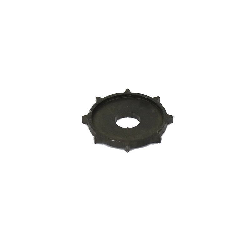 7000 Series Cast Reluctor Wheel