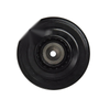 Suzuki Grand Vitara 2.0 Petrol Crankshaft Pulley (2005-2014)