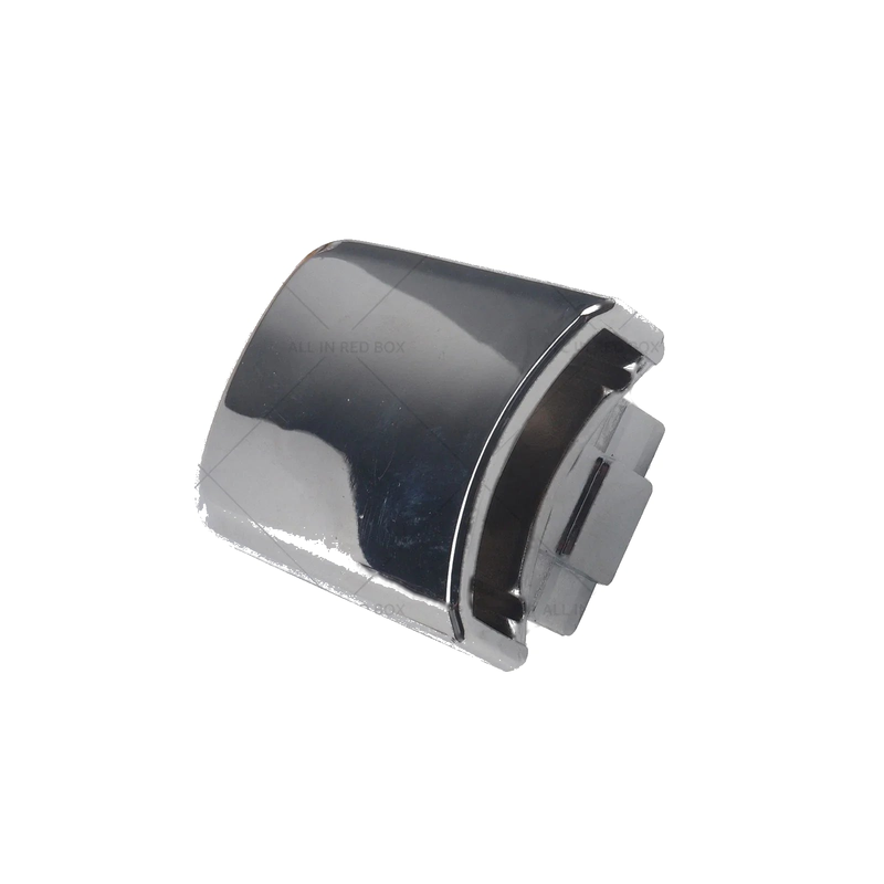 Nissan Murano Z50 Front LH Exterior Door Handle (2005-2009)